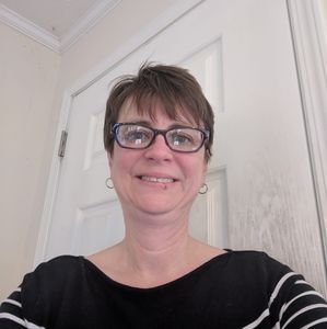 Meet your Posher, Shelly